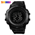 Skmei 1475 Fashion Military Sport Watch Men Wristwatch Waterproof Alarm Chronograph Digital Movement